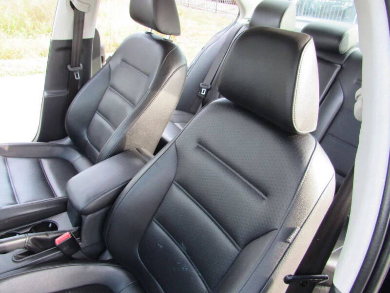 2018 Volkswagen Jetta