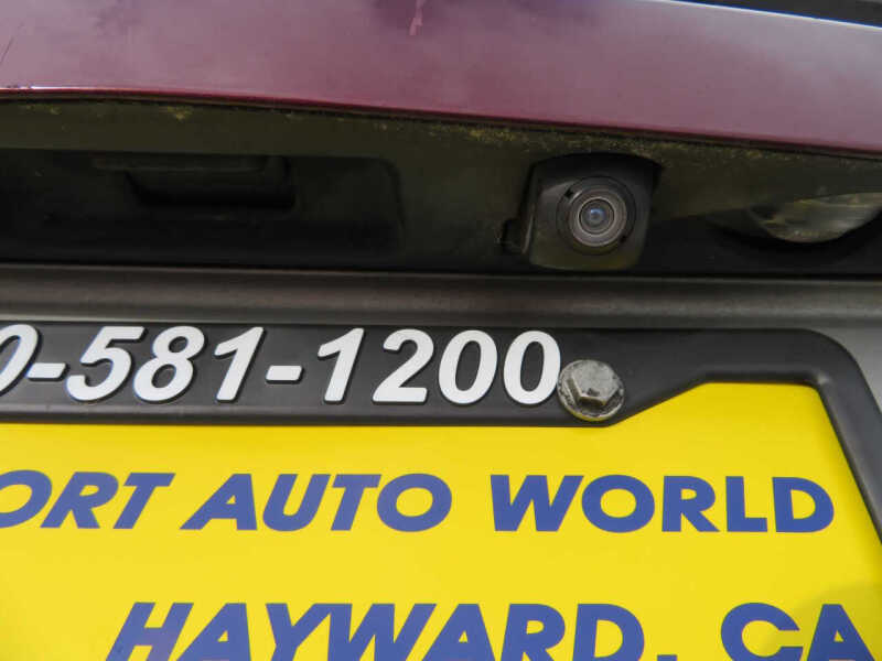 2011 Acura RDX SH-AWD