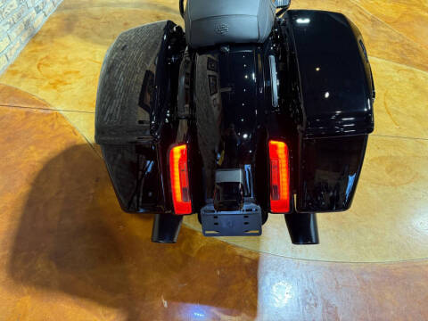 2024 Harley-Davidson Road Glide®