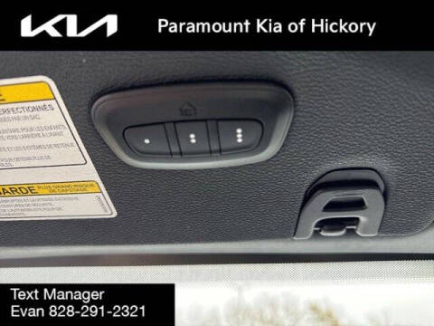 2023 Jeep Gladiator High Altitude