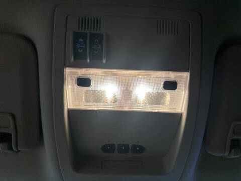 2013 Chevrolet Silverado 2500HD