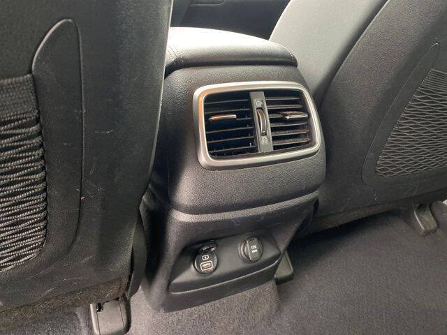 2019 Kia Sorento LX V6