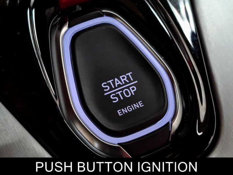 2024 Lotus Emira V6 First Edition