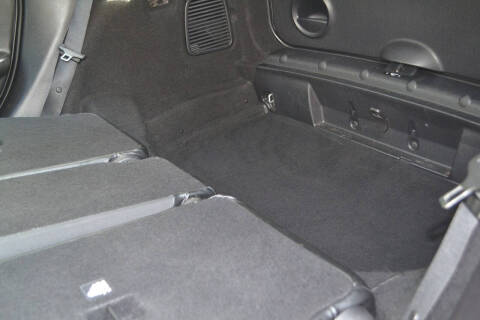 2016 MINI Countryman Cooper