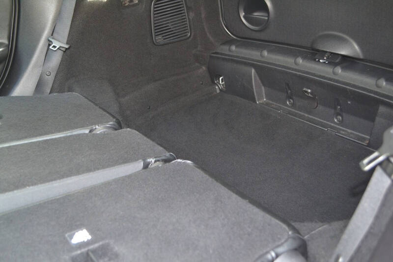 2016 MINI Countryman Cooper