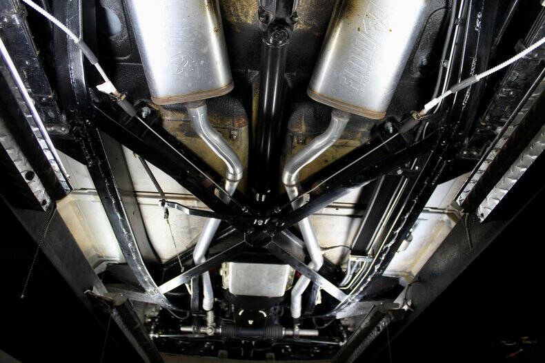 1959 Chevrolet Corvette