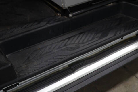 2017 Ford Transit 250