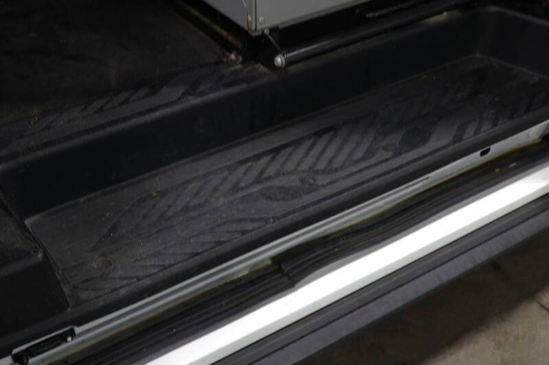 2017 Ford Transit 250