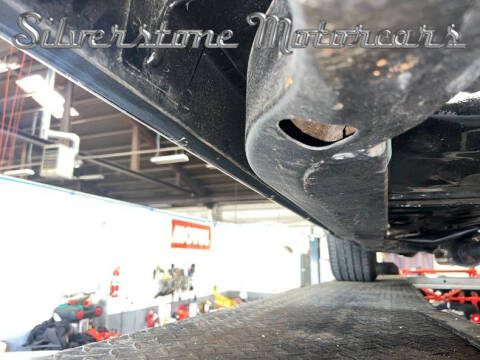 1967 Chevrolet Chevelle