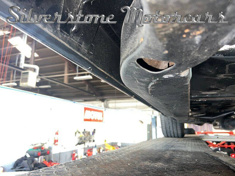 1967 Chevrolet Chevelle