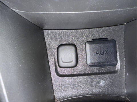 2014 Buick Encore