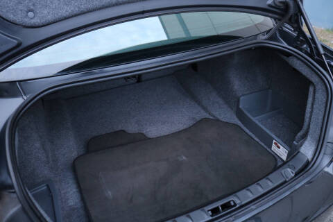 2011 BMW 3 Series 335is