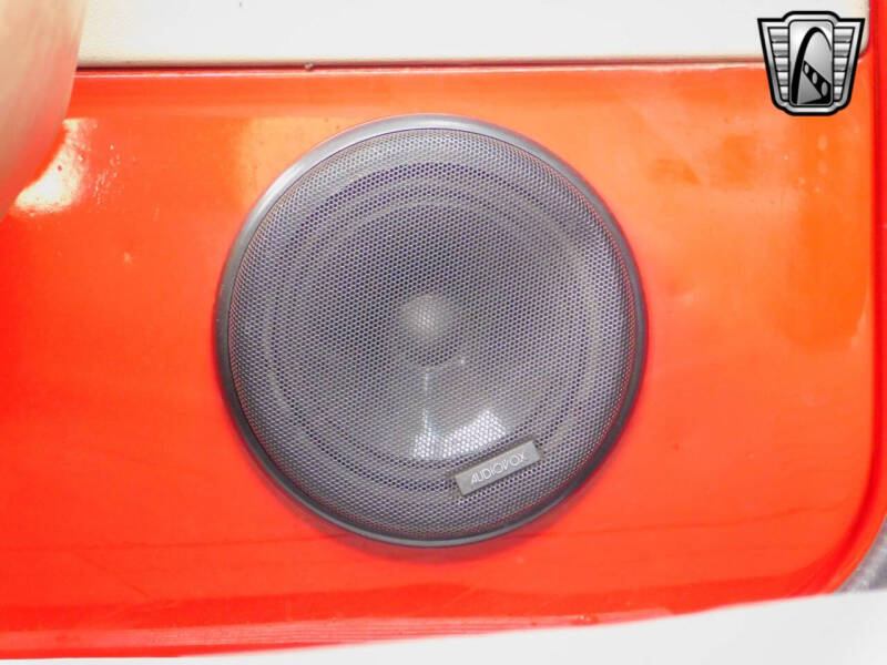 1978 Dodge D100 Pickup