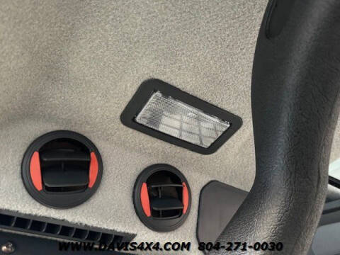 2022 Bobcat S64 C67/P22