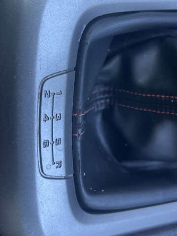 2010 Chevrolet Camaro SS