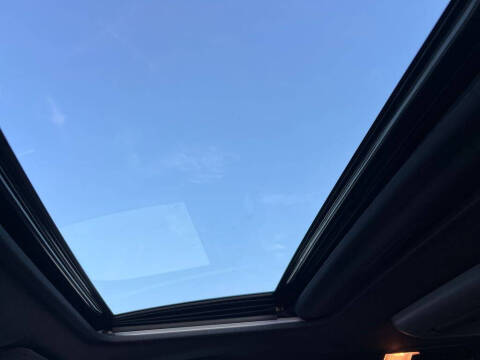 2025 Toyota Sienna Limited 7-Passenger