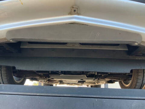 1995 Pontiac Firebird