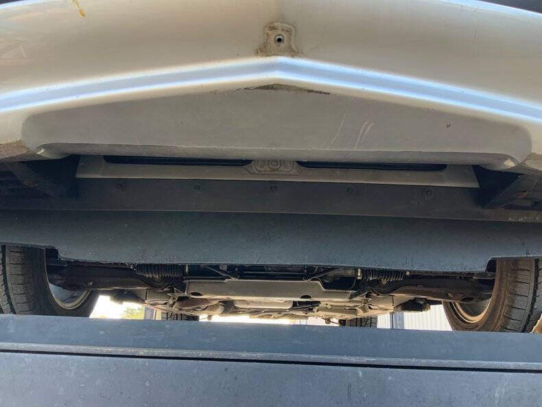 1995 Pontiac Firebird