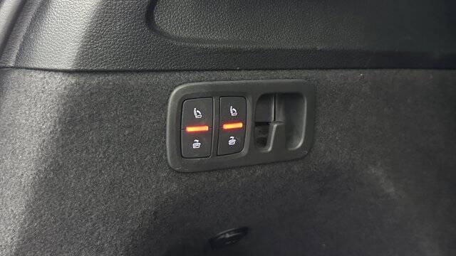 2022 Audi Q7 quattro Premium 45 TFSI