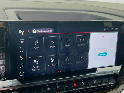 2026 GMC Sierra 1500 Elevation Standard