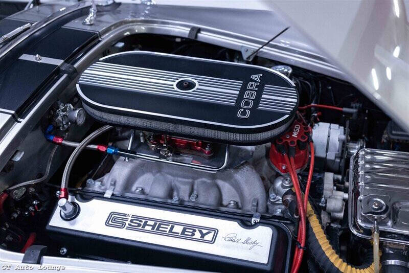 1958 Mercedes-Benz SL-Class 37