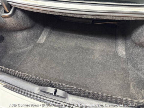 2013 Dodge Charger SE