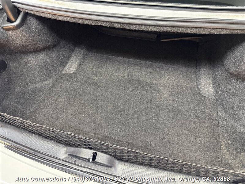 2013 Dodge Charger SE