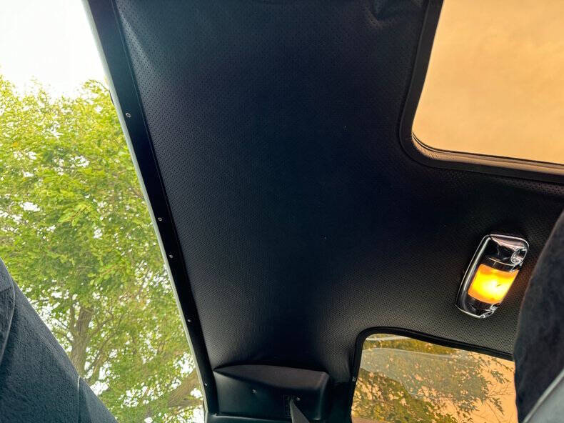 1977 Pontiac Trans Am