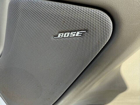 2006 GMC Sierra 1500