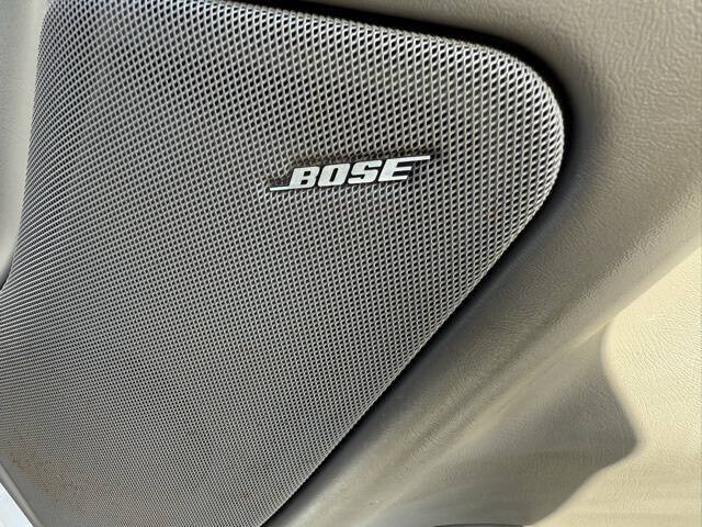 2006 GMC Sierra 1500