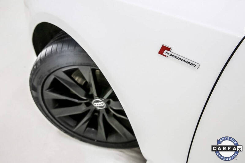 2016 Audi A7 3.0T quattro Premium Plus