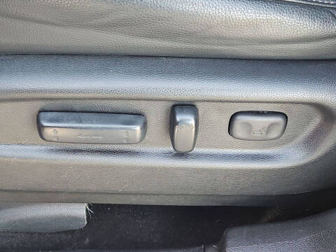 2021 Honda Ridgeline RTL-E