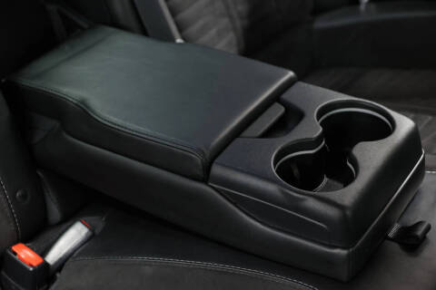 2019 Dodge Charger R/T