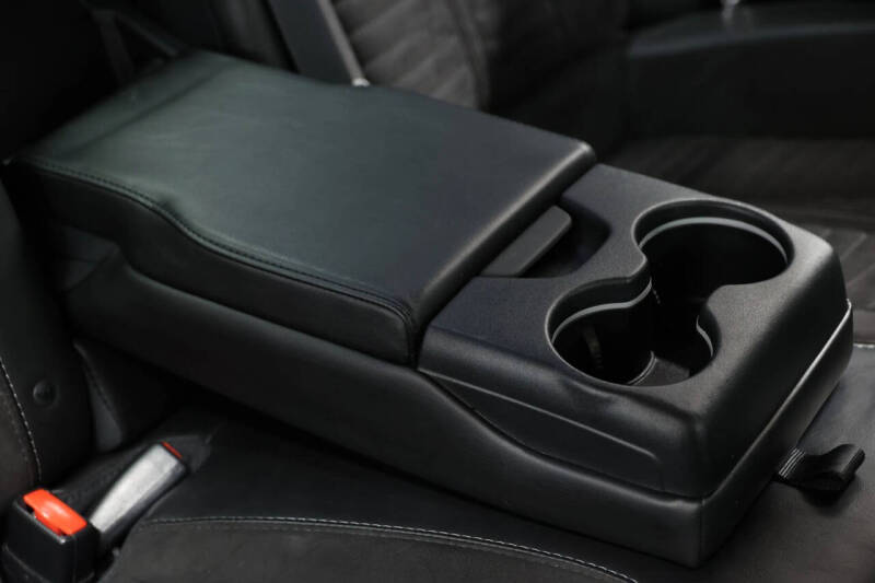 2019 Dodge Charger R/T