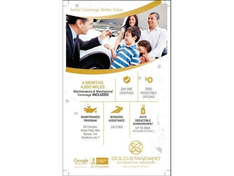 2016 MINI Hardtop 2 Door John Cooper Works