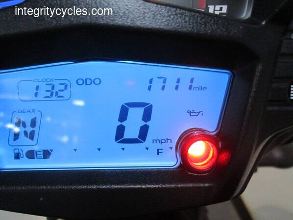 2021 Kawasaki Vulcan® S Cafe