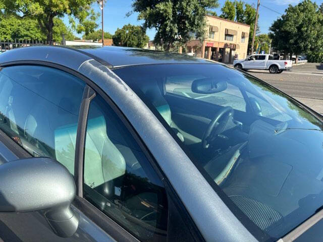 2007 Mitsubishi Eclipse GT