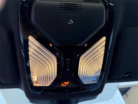 2022 BMW 5 Series 530i