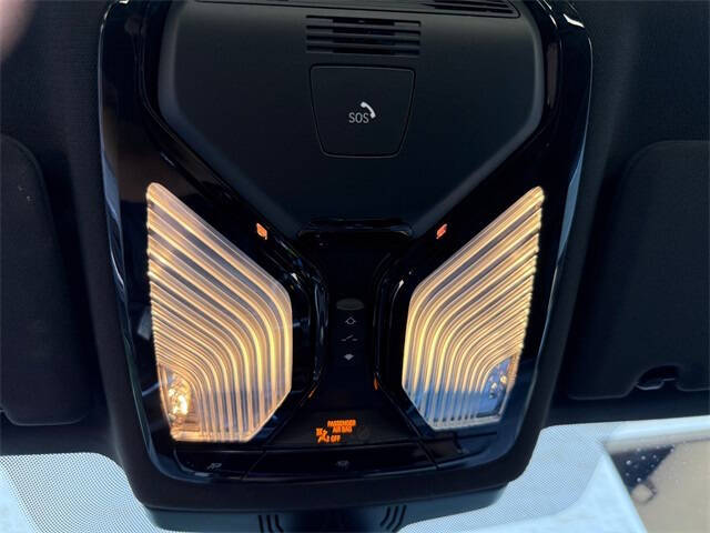 2022 BMW 5 Series 530i