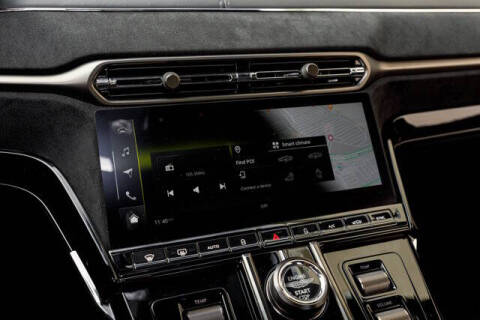 2025 Aston Martin Vantage