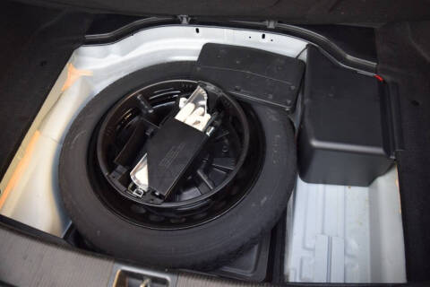 2014 Mercedes-Benz C-Class C 300 Sport 4MATIC