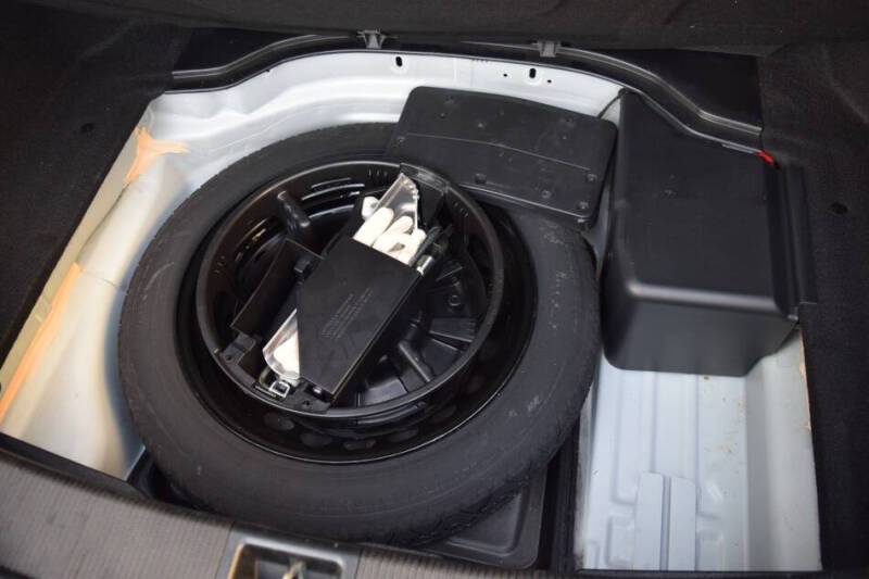 2014 Mercedes-Benz C-Class C 300 Sport 4MATIC