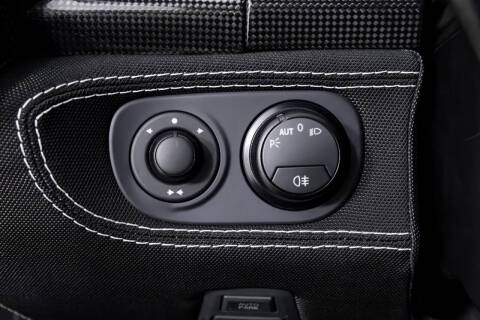 2015 Ferrari 458 Speciale