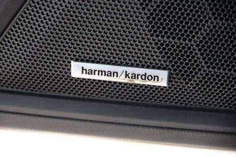 2021 Subaru Legacy Touring XT