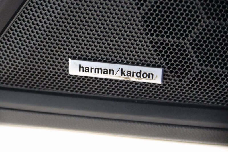 2021 Subaru Legacy Touring XT