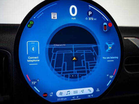2025 MINI Hardtop 2 Door