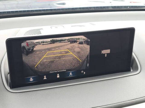 2024 Acura MDX SH-AWD w/Tech