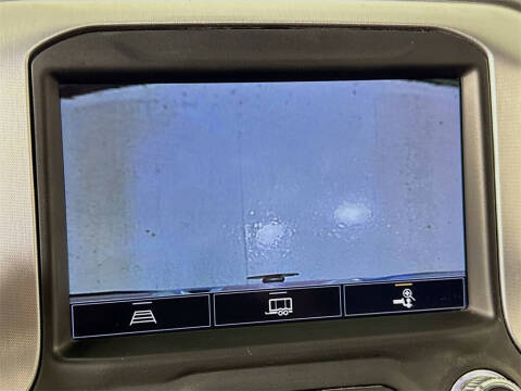 2022 GMC Sierra 1500 Limited