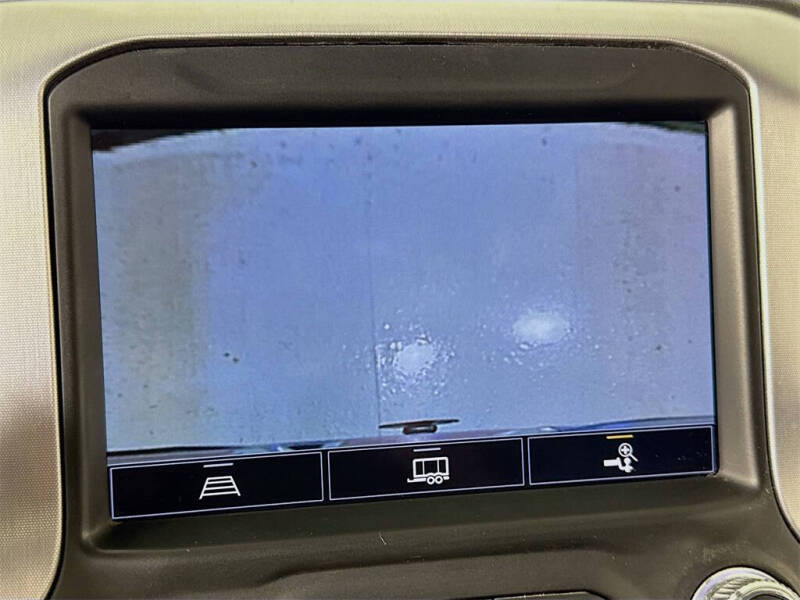 2022 GMC Sierra 1500 Limited