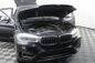 2015 BMW X6 sDrive35i